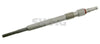 Swag Glow Plug 30 92 6685
