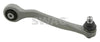 Swag Control Arm Front RH Upper 30 92 7264