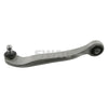 Swag Control Arm LH Lower 30 92 7503