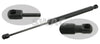Swag Tailgate Strut 30 92 7666