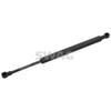 Swag Tailgate Strut 30 92 7667