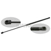 Swag Bonnet Strut 30 92 7690