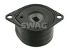 Swag Engine Idler Tensioner 30 92 7814