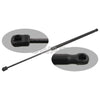 Swag Bonnet Strut 30 92 9395