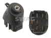 Swag Ignition Switch 30 92 9878