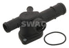 Swag Coolant Flange 30 92 9888