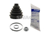 Swag CV Boot Outer Kit 30 93 0142