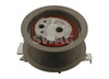 Swag Timing Belt Tensioner 30 93 0215