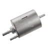 Swag Fuel Filter 30 93 0753