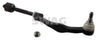 Swag Tie Rod End Assembly RH 30 93 1788