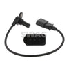 Swag Speedometer Sensor 30 93 2872