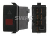 Swag Hazard Light Switch 30 93 3018
