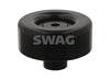 Swag Engine Idler Pulley 30 93 4536