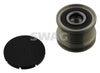Swag Alternator Freewheel Clutch Pulley 30 93 4589