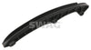 Swag Timing Chain Guide 30 93 6085