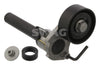 Swag Engine Idler Tensioner 30 93 6203