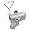 Swag Timing Chain Tensioner 30 93 6484