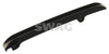 Swag Timing Chain Guide 30 93 6631