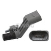 Swag Crank Angle Sensor 30 93 7093