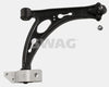 Swag Control Arm RH Lower 30 93 7182