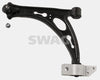 Swag Control Arm LH Lower 30 93 7183