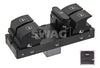 Swag Window Switch Front RH 30 93 7489