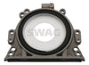 Swag Rear Main Seal 30 93 7745