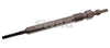 Swag Glow Plug 30 93 8831