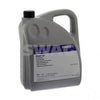 Swag DSG Transmission Fluid 5L 30 93 9071