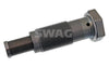 Swag Timing Chain Tensioner 30 94 0379