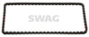 Swag Timing Chain 30 94 0390