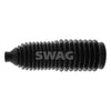 Swag Rack Boot 30 94 3647