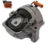Swag Engine Mount RH 30 94 3706
