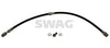Swag Brake Hose Front 30 94 3763