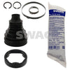 Swag CV Boot Inner Kit 30 94 4151