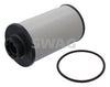 Swag Transmission Filter DSG 30 94 4176