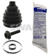 Swag CV Boot Outer Kit 30 94 4201