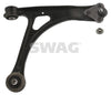 Swag Control Arm RH Front 30 94 4453