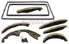 Swag Timing Chain Kit 30 94 5008