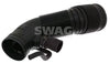 Swag Air Intake Hose 30 94 5077
