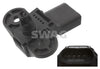 Swag MAP Sensor 30 94 5079