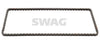 Swag Timing Chain 30 94 5956