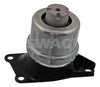 Swag Engine Mount RH 30 94 6297