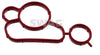 Swag Oil Filter Housing Seal 30 94 8366