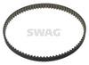 Swag Timing Belt 30 94 9236