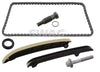 Swag Timing Chain Kit 30 94 9517