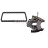 Swag Timing Chain Kit RH Upper 30 94 9846