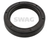 Swag Crankshaft Front Seal 32 90 2085