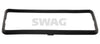 Swag Rocker Cover Gasket 32 91 2436
