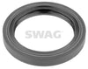 Swag Transmission Shaft Seal Manual 32 91 5195
